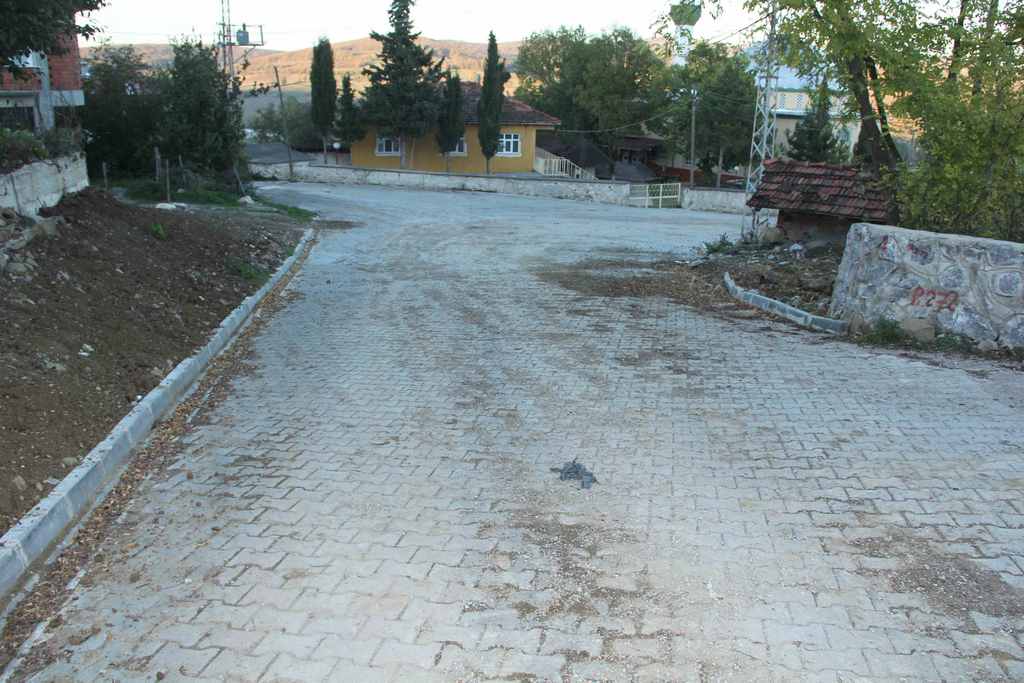 İdrisli